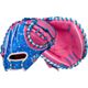 Pink/Blue