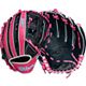 Navy/Pink