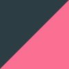 Navy/Pink