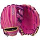Berry Pink
