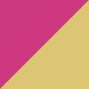 Berry Pink