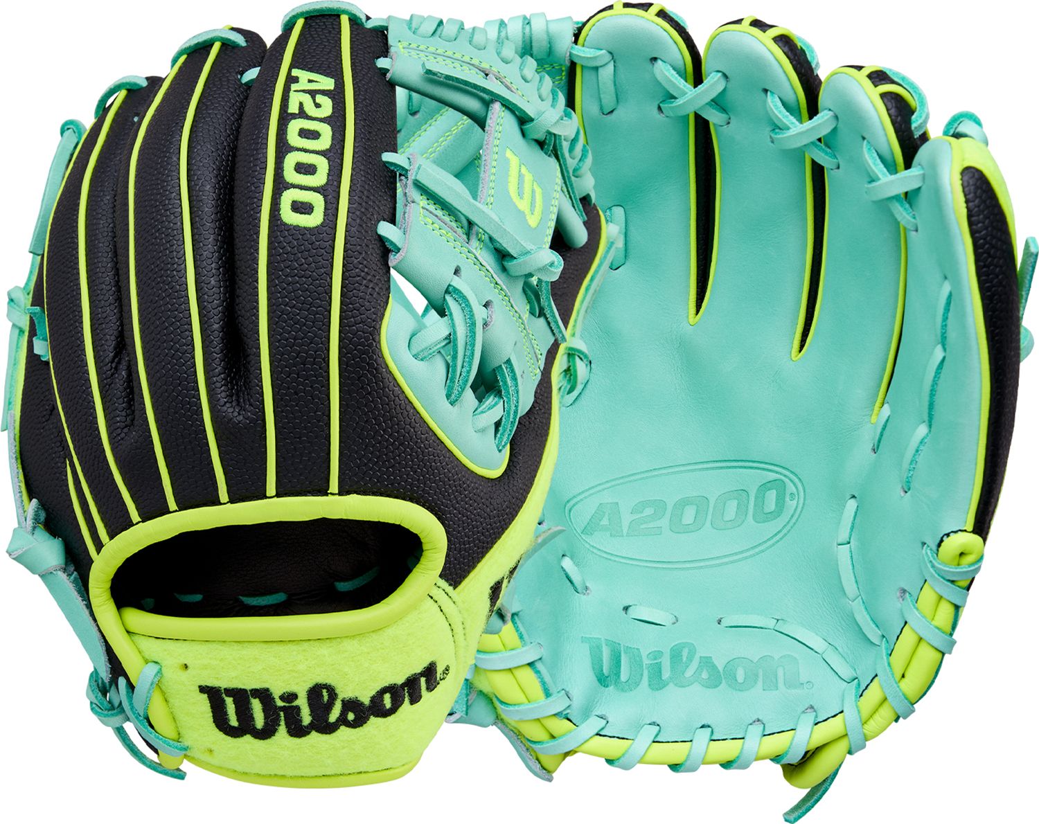 Gloves