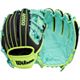 Black/Optic Yellow
