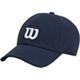 Classic Navy