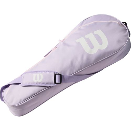 Wilson Advantage Soleste Racquet Bag 3 Pack