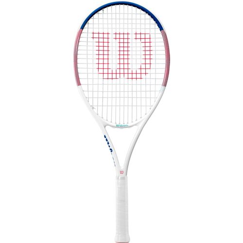 【riki tkhs】Wilson ultra v4 G2 Wilson Ultra 26 V4 Tennis Racquet | Dick's Sporting Goods
