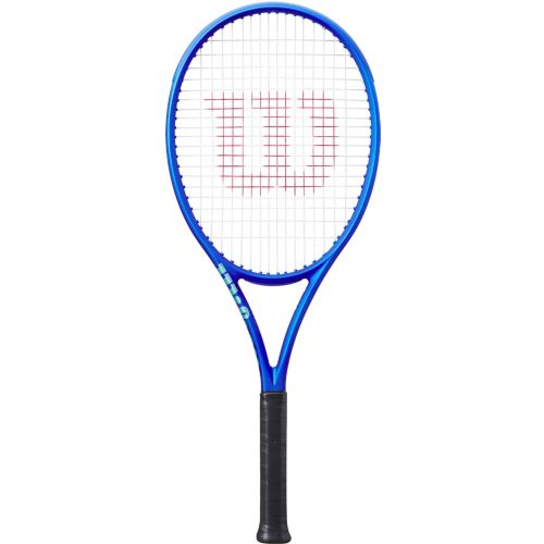 Wilson Six One Tennis Racquet | Dick's Sporting Goods