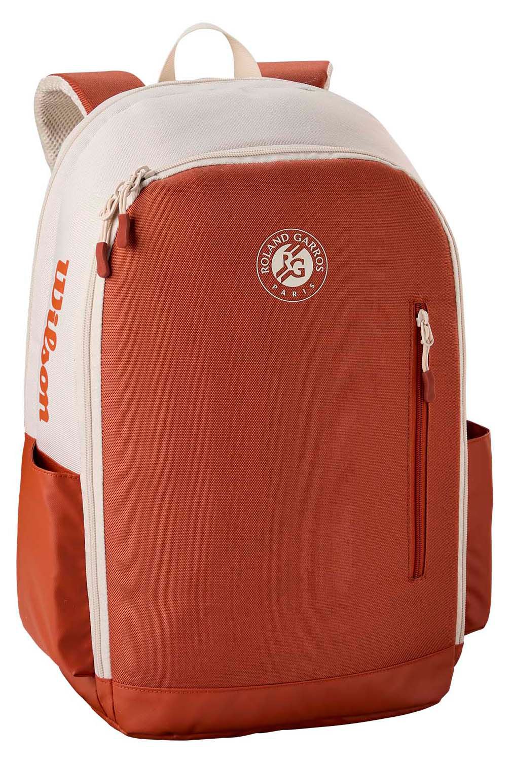 Wilson Roland-Garros 2025 Team Backpack