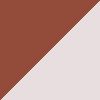 Cream/Clay