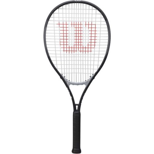 美品 wilson Ultra 103S G2 Wilson Ultra Power 103 | Tennis-Point