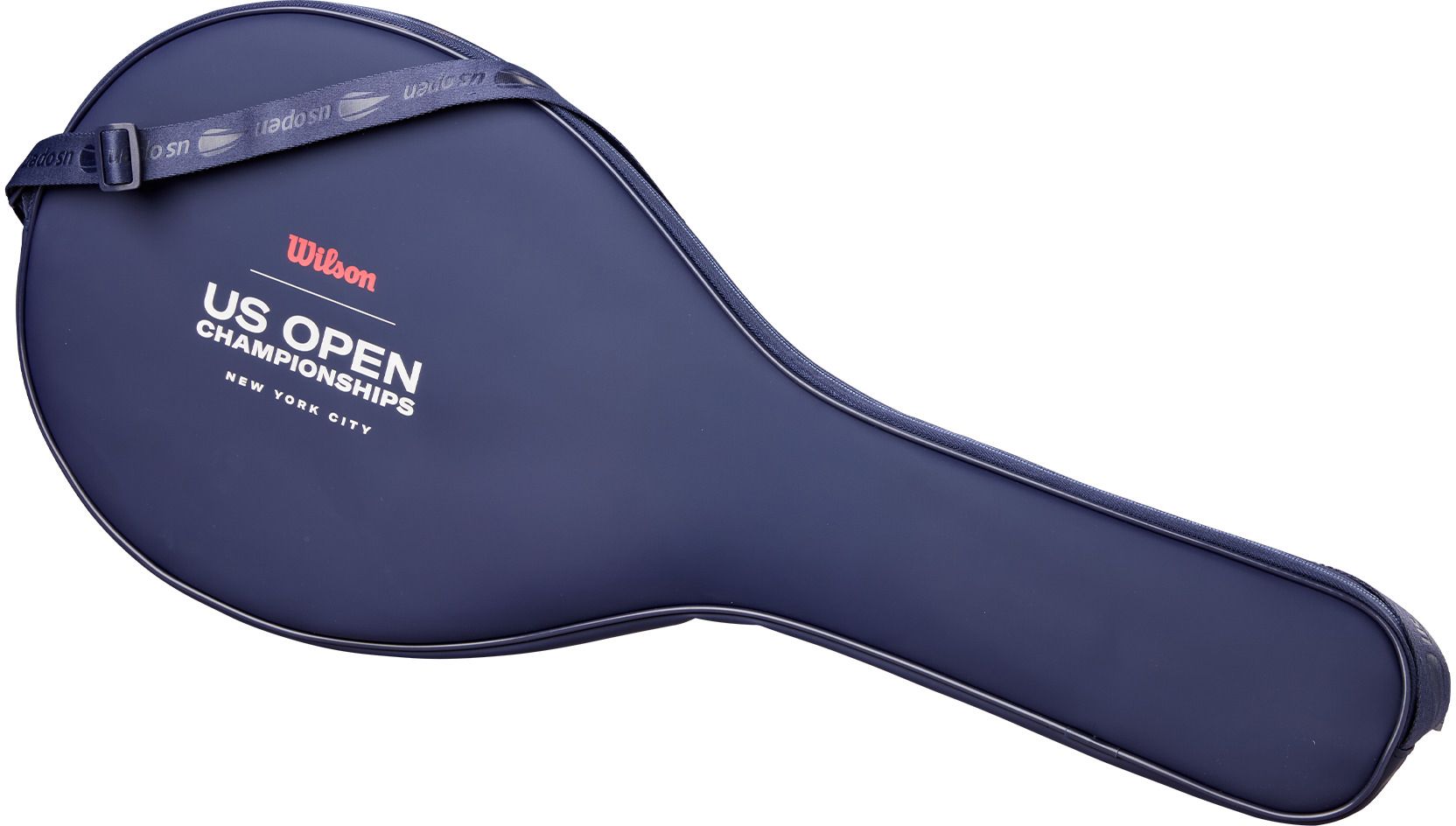 Wilson US Open 2025 Racquet Cover | Dick's Sporting Goods