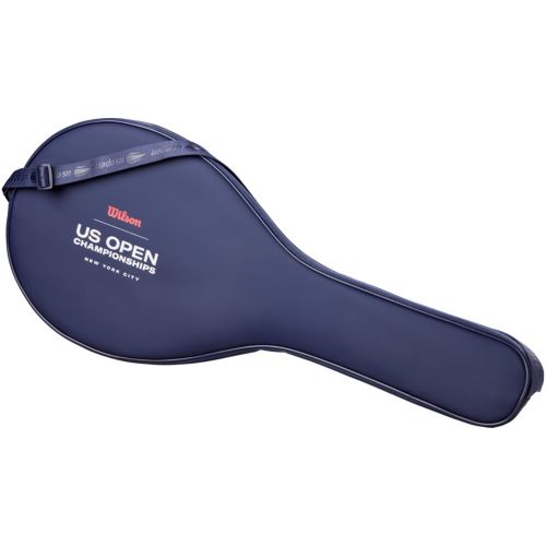 Racket Cover Tennis Racket Bag Walmart Wilson Allure Tennis