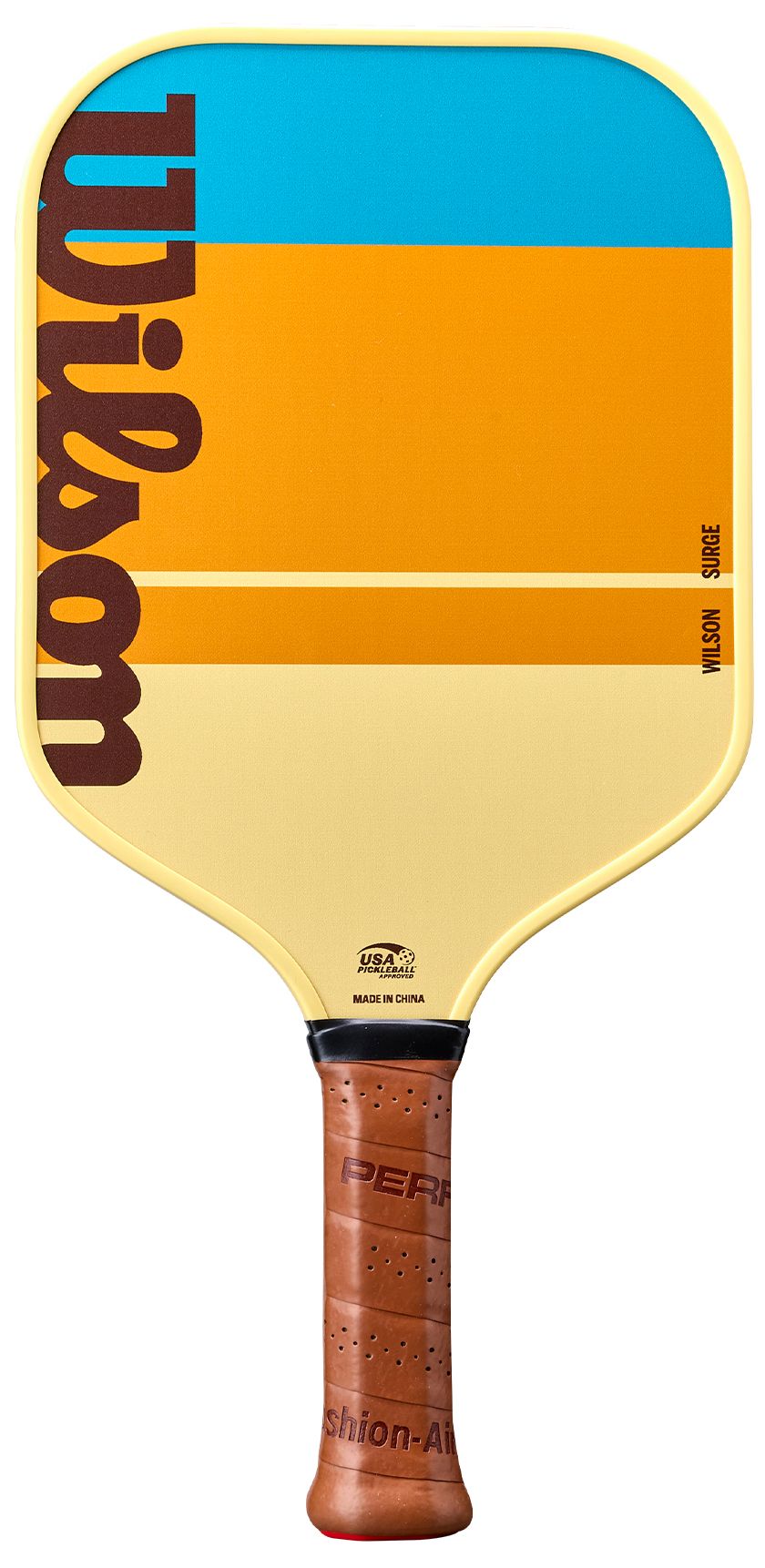 Wilson Surge Pickleball Paddle
