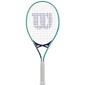 Wilson Blade 100L V9 Tennis Racquet - Unstrung | Dick's Wilson Blade 100L V9 Tennis Racquet - Unstrung | Dick's