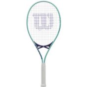 Yonex EZONE 100 Tennis Racquet (2025) | Dick's Sporting Goods