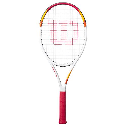 Wilson Shift 99 v1 US Open 2025 Tennis Racquet | Dick's