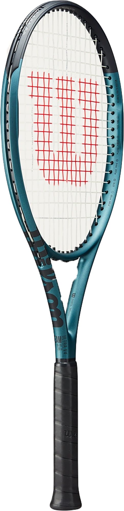 Racquets
