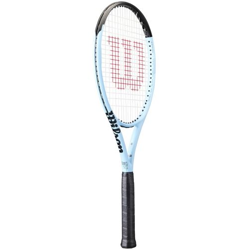 【KKK】Wilson Ultra Tour 100 V4.0 G2 Wilson Ultra 100 v4 Racquet | Tennis Warehouse