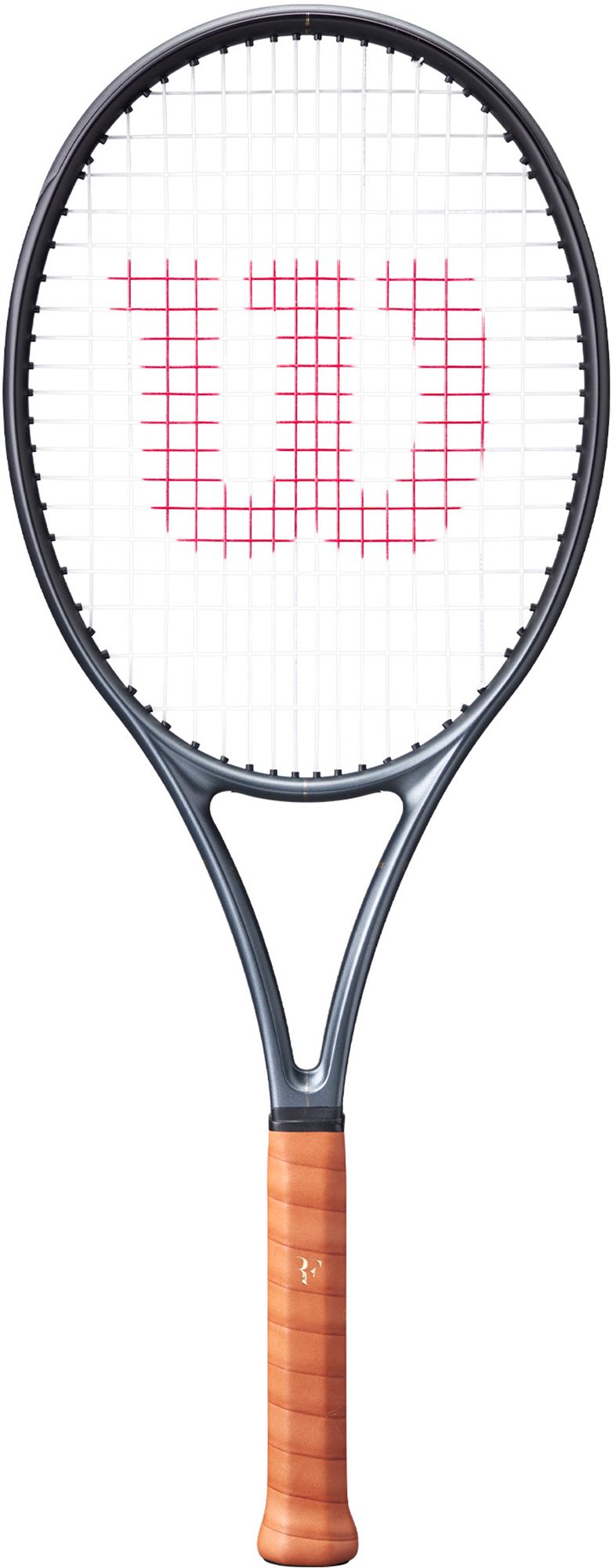 Wilson RF 01 Pro Laver Cup 2025 Tennis Racket | Dick's Sporting Goods