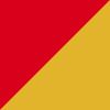 Red/Yellow
