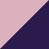 Lavender/Purple