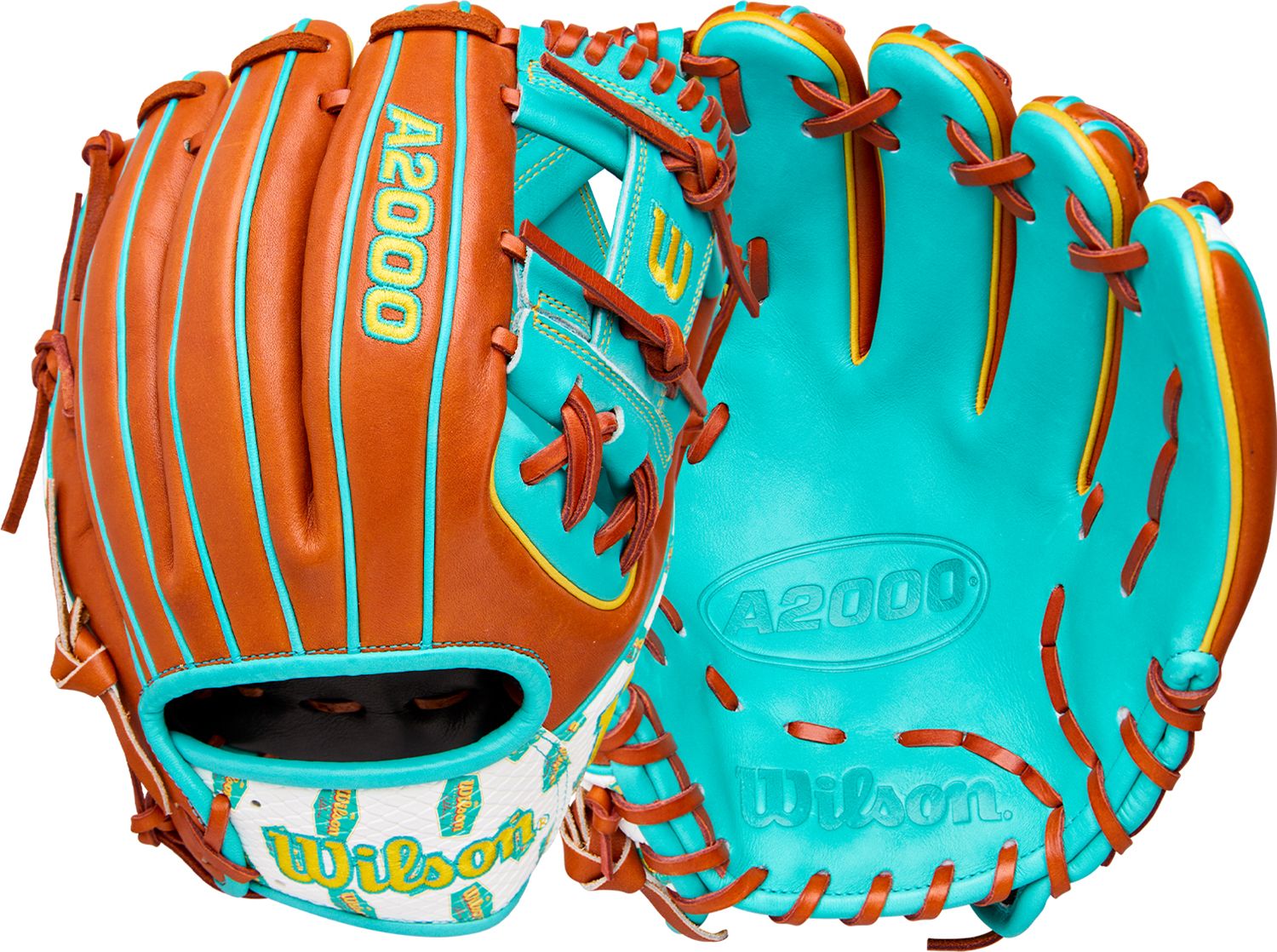 Gloves