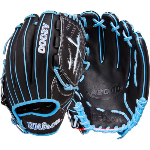 44 Pro 11.5” Japan World Baseball Classic Elite PRX Series Glove