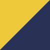 Yellow/Blue/Green
