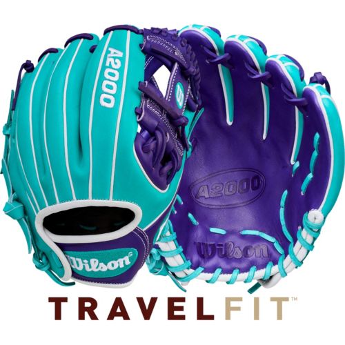 WTAPS RSP GLOVE ディセンダント descendant fpar Wilson 11.5'' DP15 Pedroia Fit A2000 SuperSkin Series Glove