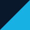 Navy/Sky Blue/Neon Green