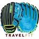 Navy/Sky Blue/Optic Yellow