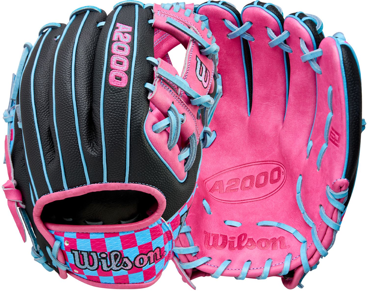 Gloves