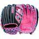 Pink/Blue