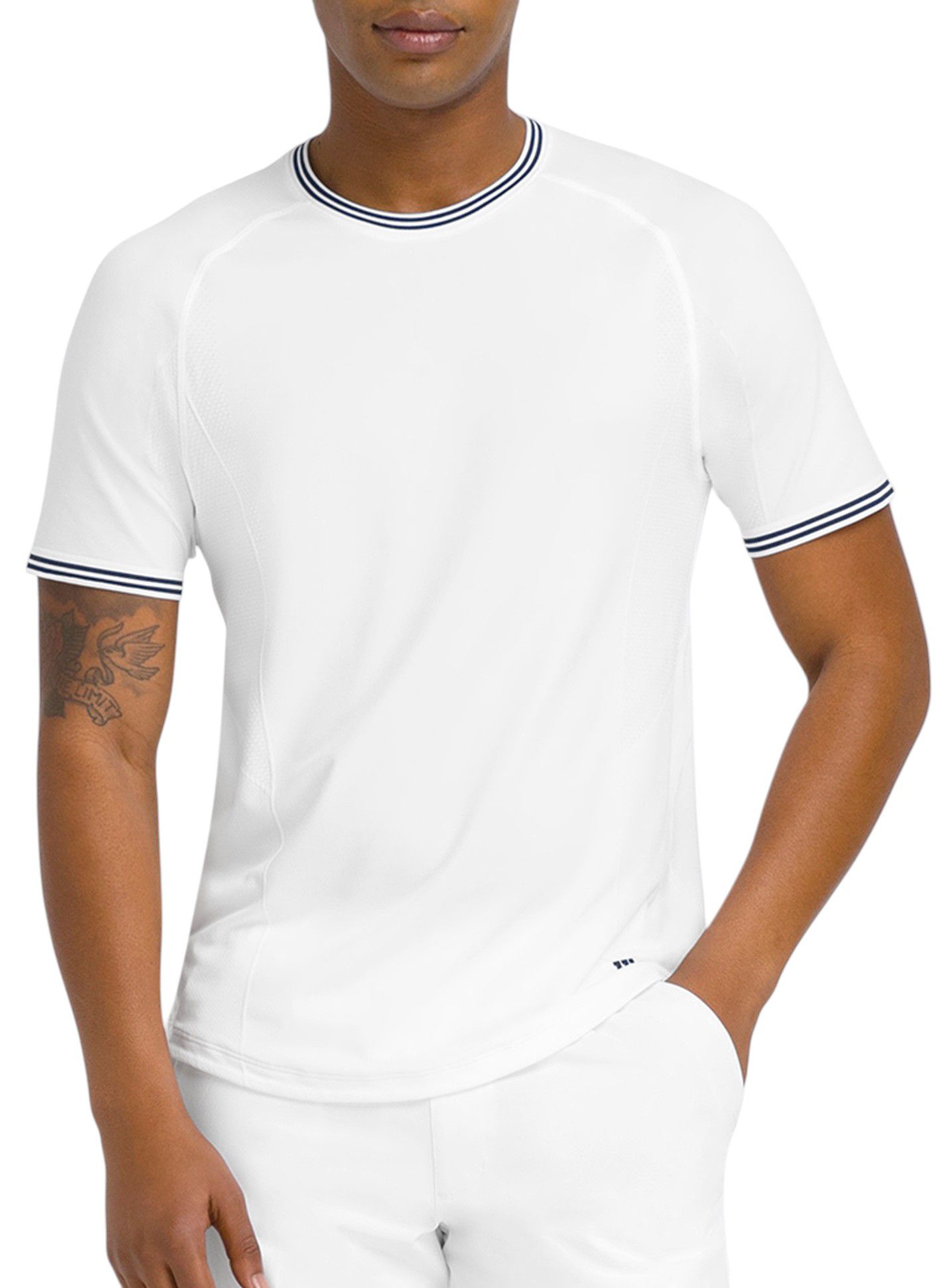 Apparel
