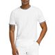 Bright White