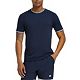 Classic Navy