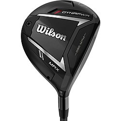 Lexa 1 Iron Regular Graphite Shaft Black Grip Lexa 1 Iron Regular Graphite Shaft Black Grip