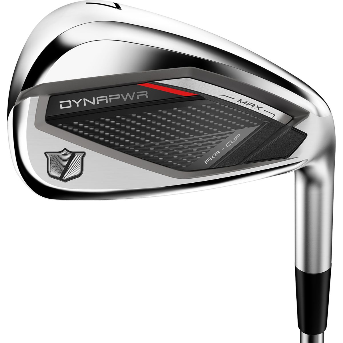 Titleist 620 MB Custom Irons | Golf Galaxy