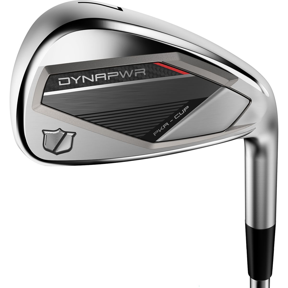 PING 2025 Scottsdale DS72 Putter | Golf Galaxy