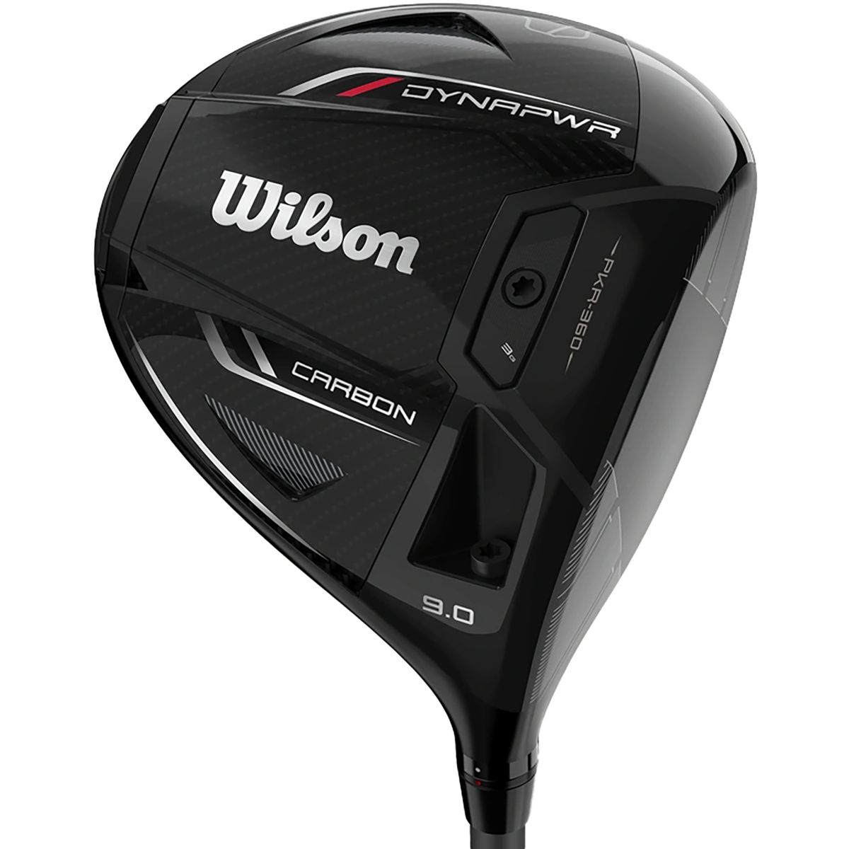 TaylorMade Qi10 LS Driver | Golf Galaxy