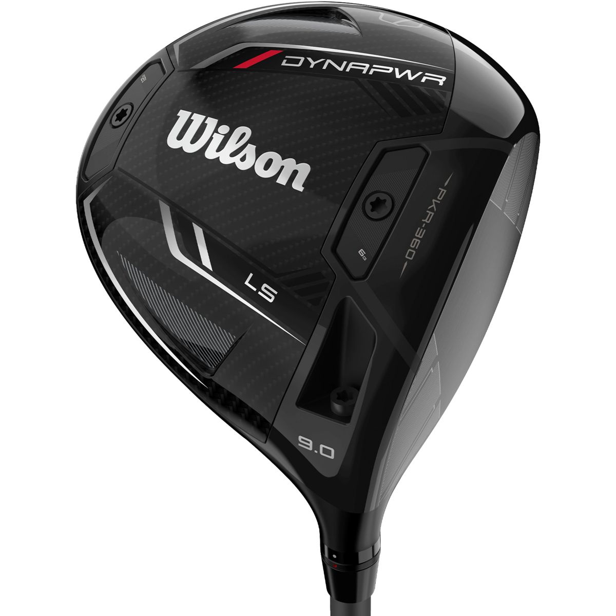 クラブ Taylormade SIM MAX 3W Reve 60X クラブ Taylormade SIM MAX 3W Reve 60X クラブ Taylormade SIM MAX 3W