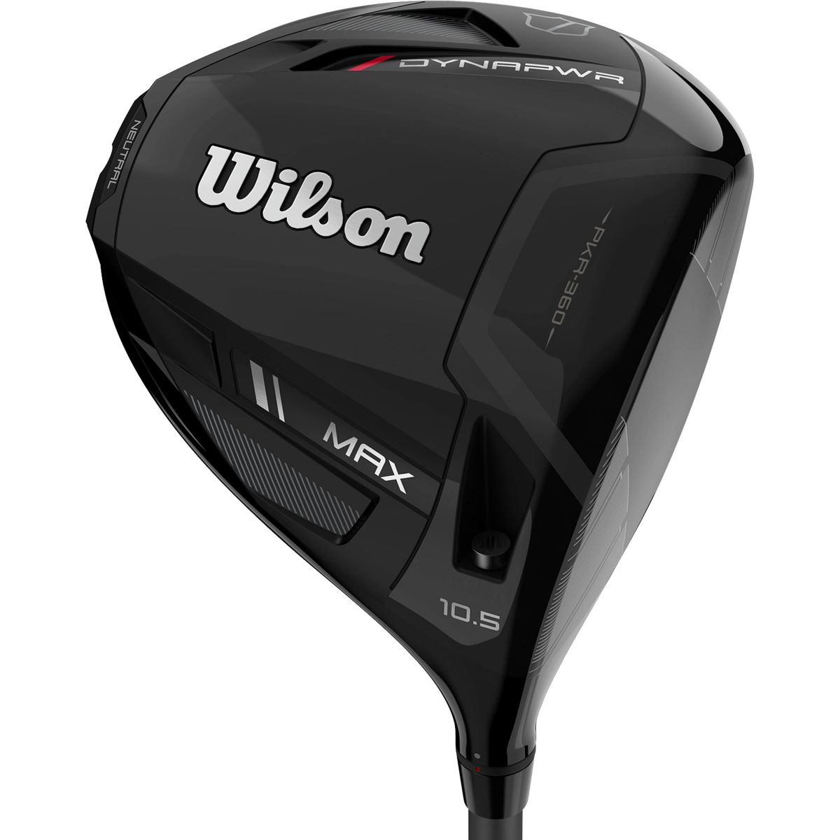 TaylorMade Qi35 LS Driver | Golf Galaxy