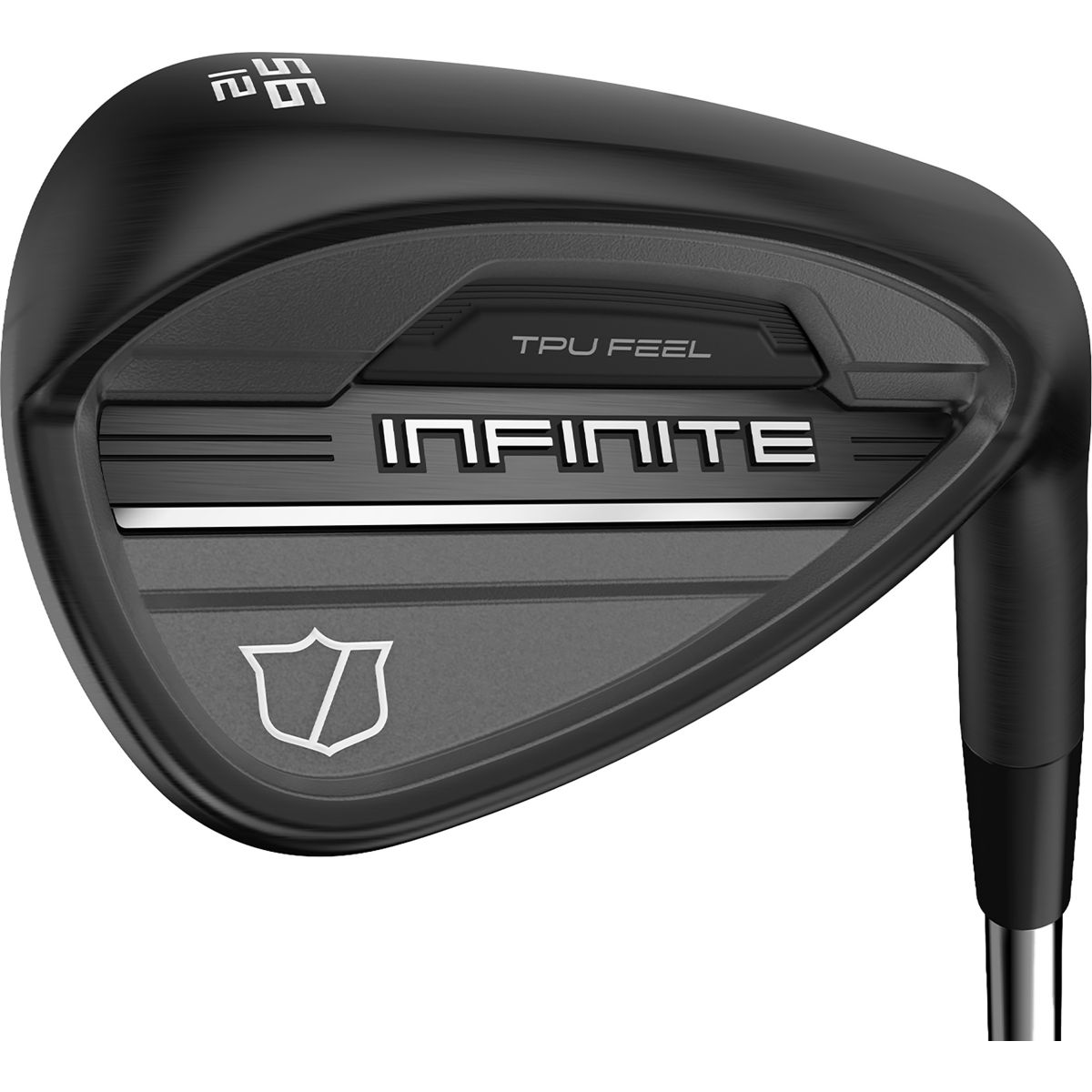 PING S159 58° B-8 モーダス115S PING S159 58° B-8 モーダス115S PING s159 Wedge | Golf Galaxy