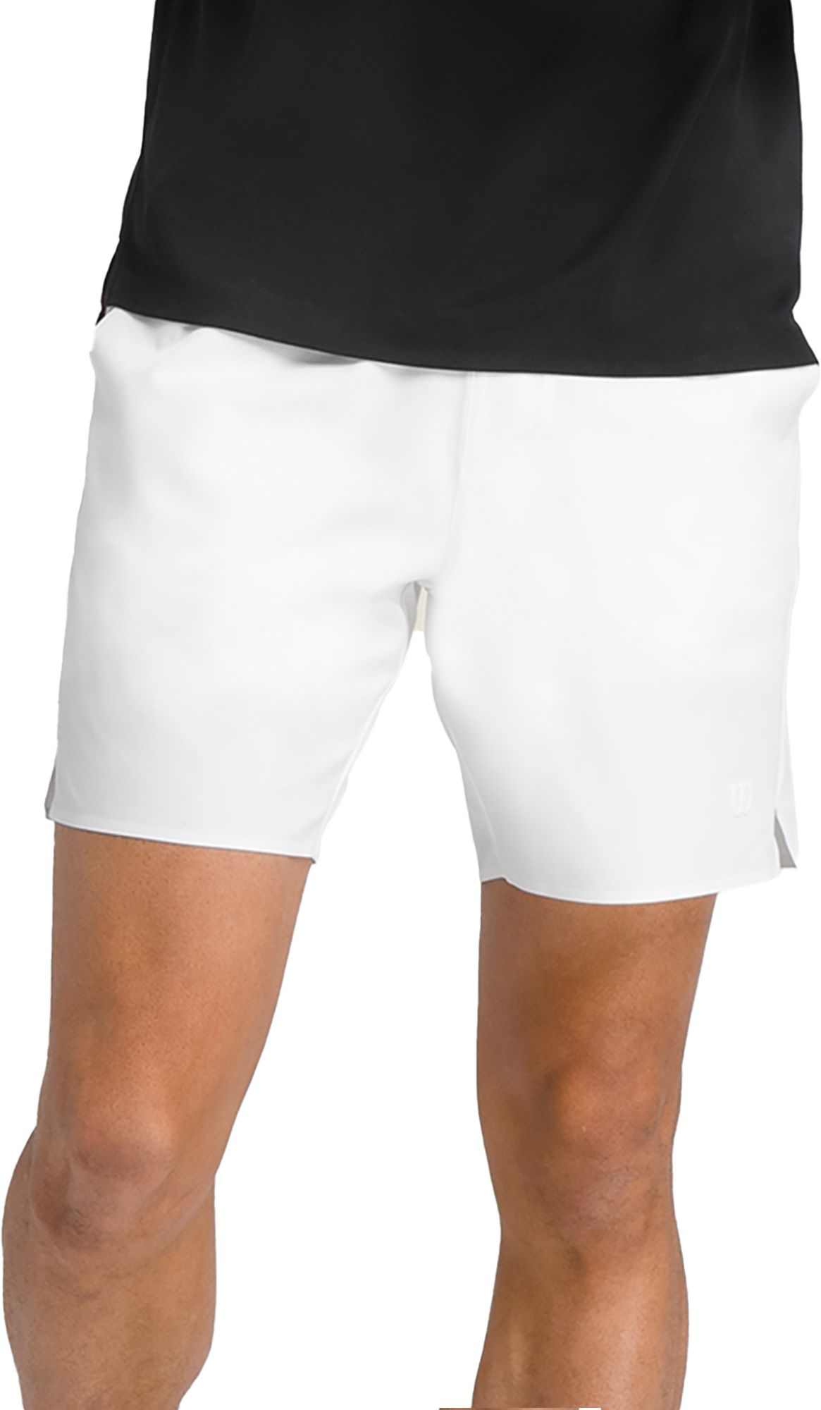 Pants & Shorts