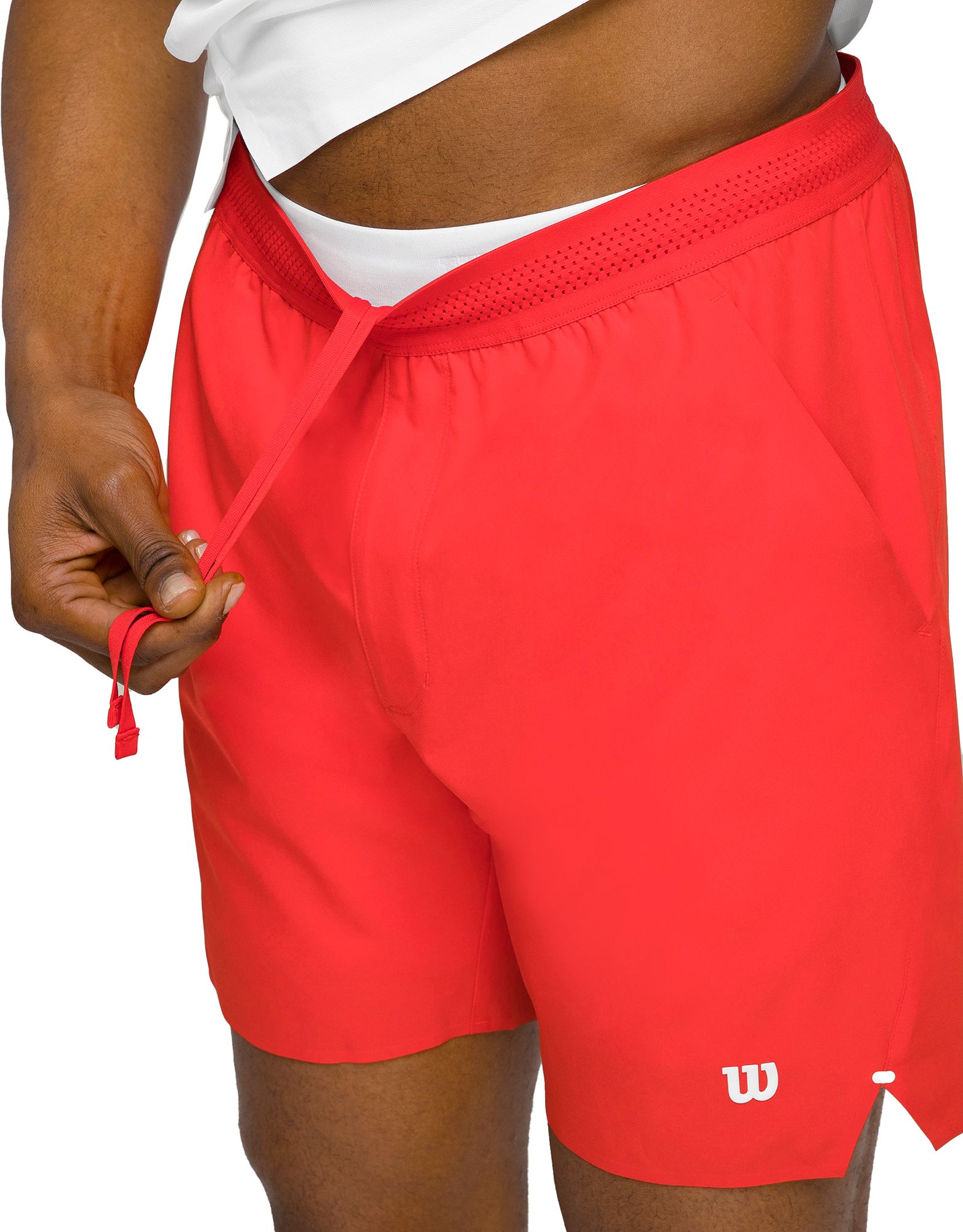 Pants & Shorts