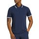 Classic Navy