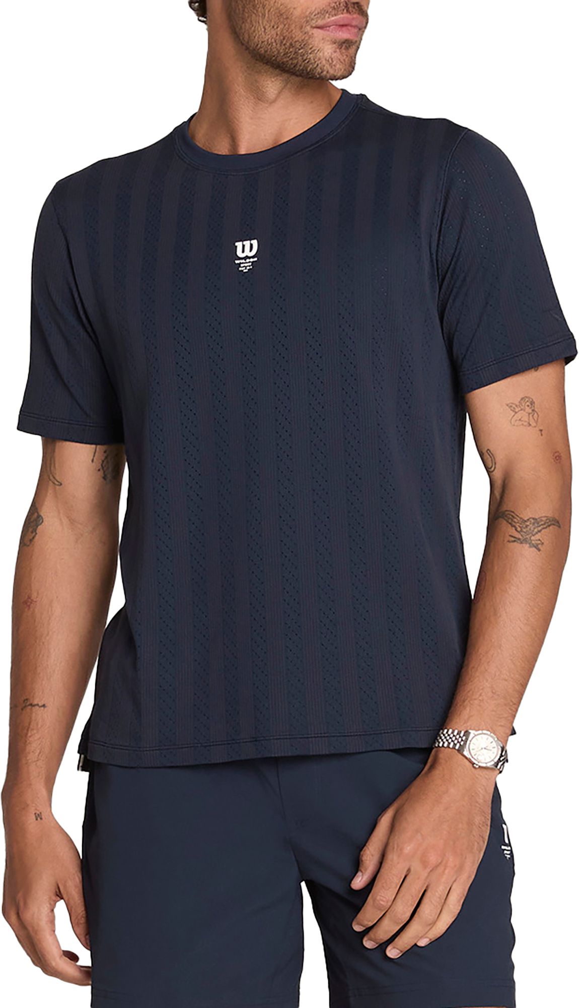 Shirts, Tops & Jackets