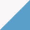 Blue/White