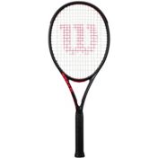 Wilson Blade 98 (16X19) V8 Tennis Racquet – Unstrung