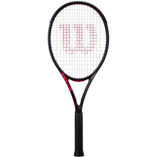 Wilson BLADE 98 16×19 V9 Wilson Blade 98 (16x19) v9 Tennis Racquet | Midwest Racquet